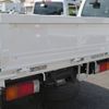 toyota toyoace 2011 CFJ1664415 image 17