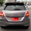 suzuki swift 2014 -SUZUKI 【浜松 502 8307】--Swift DBA-ZC72S--ZC72S-335902---SUZUKI 【浜松 502 8307】--Swift DBA-ZC72S--ZC72S-335902- image 8
