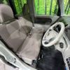 daihatsu tanto 2016 -DAIHATSU--Tanto DBA-LA600S--LA600S-0385402---DAIHATSU--Tanto DBA-LA600S--LA600S-0385402- image 9