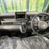 honda n-box 2025 CFJ1630539 image 2