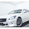 nissan fuga 2010 -NISSAN--Fuga DBA-Y51--Y51-105771---NISSAN--Fuga DBA-Y51--Y51-105771- image 26