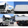 hino dutro 2018 quick_quick_TKG-XZC610T_XZC610-0008911 image 14