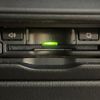 mazda cx-3 2019 -MAZDA--CX-30 3DA-DM8P--DM8P-103939---MAZDA--CX-30 3DA-DM8P--DM8P-103939- image 6