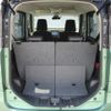 suzuki spacia 2018 CFJ1375030 image 17
