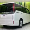 toyota noah 2021 quick_quick_ZRR80G_ZRR80-0712793 image 18
