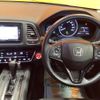 honda vezel 2018 quick_quick_RU1_RU1-1300572 image 6