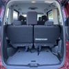 nissan serena 2016 -NISSAN--Serena DAA-GFC27--GFC27-020296---NISSAN--Serena DAA-GFC27--GFC27-020296- image 9