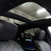 mercedes-benz s-class 2021 -MERCEDES-BENZ--Benz S Class 223163--W1K2231632A007420---MERCEDES-BENZ--Benz S Class 223163--W1K2231632A007420- image 11
