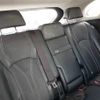 lexus rx 2022 CFJ1526481 image 14