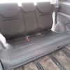 honda odyssey 2014 -HONDA--Odyssey DBA-RC1--RC1-1017777---HONDA--Odyssey DBA-RC1--RC1-1017777- image 32