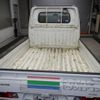mitsubishi minicab-truck 2013 -MITSUBISHI--Minicab Truck U62T-2110241---MITSUBISHI--Minicab Truck U62T-2110241- image 9