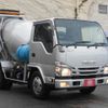 isuzu elf-truck 2020 GOO_NET_EXCHANGE_0707822A30241226W001 image 3