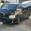 toyota hiace-van 2013 -TOYOTA--Hiace Van QDF-KDH201V--KDH201-0109078---TOYOTA--Hiace Van QDF-KDH201V--KDH201-0109078- image 3