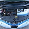 toyota estima-hybrid 2012 quick_quick_DAA-AHR20W_AHR20-7066050 image 18