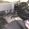 toyota land-cruiser 1988 -TOYOTA 【京都 100ｿ9744】--Land Cruiser HJ61Vｶｲ-008602---TOYOTA 【京都 100ｿ9744】--Land Cruiser HJ61Vｶｲ-008602- image 5