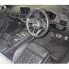 audi s4-avant 2017 CFJ1599177 image 4