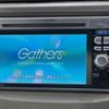 honda fit 2011 -HONDA--Fit DAA-GP1--GP1-1099171---HONDA--Fit DAA-GP1--GP1-1099171- image 3