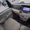 daihatsu atrai-wagon 2011 CFJ1730937 image 19