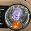 suzuki alto-lapin 2017 quick_quick_HE33S_HE33S-177770 image 12
