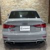 audi rs3 2018 -AUDI--Audi RS3 ABA-8VDAZL--WUAZZZ8V2J1900396---AUDI--Audi RS3 ABA-8VDAZL--WUAZZZ8V2J1900396- image 9