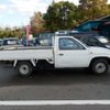 nissan datsun-pickup 1995 -NISSAN--DATSUN PickUp T-GD21--GD21-439141---NISSAN--DATSUN PickUp T-GD21--GD21-439141- image 19