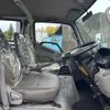 hino dutro 2013 CFJ9755382 image 53