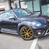 volkswagen the-beetle 2017 CFJ1732803 image 10