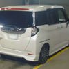 toyota roomy 2022 -TOYOTA 【品川 526ﾔ 1】--Roomy 4BA-M900A--M900A-1005010---TOYOTA 【品川 526ﾔ 1】--Roomy 4BA-M900A--M900A-1005010- image 2