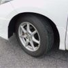 toyota estima 2006 -TOYOTA 【広島 338ﾊ 117】--Estima DBA-GSR55W--GSR55-7004117---TOYOTA 【広島 338ﾊ 117】--Estima DBA-GSR55W--GSR55-7004117- image 6