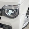 honda n-wgn 2020 -HONDA--N WGN 6BA-JH4--JH4-1007828---HONDA--N WGN 6BA-JH4--JH4-1007828- image 12