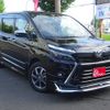 toyota voxy 2019 -TOYOTA--Voxy DBA-ZRR80W--ZRR80-0569018---TOYOTA--Voxy DBA-ZRR80W--ZRR80-0569018- image 4