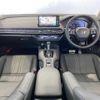 honda honda-others 2023 -HONDA--ZR-V 5BA-RZ3--RZ3-1003502---HONDA--ZR-V 5BA-RZ3--RZ3-1003502- image 20