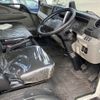 mitsubishi-fuso canter 2019 CFJ1728230 image 4