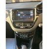 peugeot 208 2017 CFJ1784825 image 16