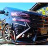 toyota vellfire 2016 quick_quick_DBA-AGH30W_AGH30-0091891 image 1