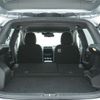 mitsubishi rvr 2023 -MITSUBISHI--RVR 5BA-GA4W--GA4W-5500654---MITSUBISHI--RVR 5BA-GA4W--GA4W-5500654- image 12