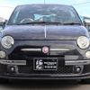 fiat 500 2011 quick_quick_31212_ZFA31200000726000 image 3