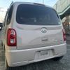 daihatsu mira-cocoa 2010 quick_quick_DBA-L675S_L675S-0015430 image 19