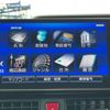 daihatsu tanto 2020 quick_quick_5BA-LA650S_LA650S-0098353 image 9