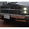 mitsuoka buddy 2022 CFJ7442480 image 5