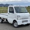 suzuki carry-truck 2012 CFJ1891385 image 1