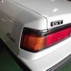 mazda cosmo 1985 CVCP20200621210348524229 image 6