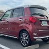 daihatsu cast 2016 -DAIHATSU--Cast DBA-LA250S--LA250S-0074714---DAIHATSU--Cast DBA-LA250S--LA250S-0074714- image 15