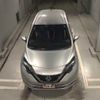 nissan note 2019 -NISSAN--Note E12-622846---NISSAN--Note E12-622846- image 7