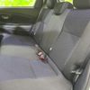 toyota vitz 2017 quick_quick_DAA-NHP130_NHP130-2026622 image 8