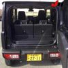 suzuki jimny 2022 -SUZUKI 【三重 582ｻ4527】--Jimny JB64W--265222---SUZUKI 【三重 582ｻ4527】--Jimny JB64W--265222- image 11