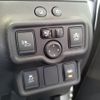 nissan note 2016 -NISSAN--Note DAA-HE12--HE12-019395---NISSAN--Note DAA-HE12--HE12-019395- image 16