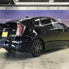 toyota prius 2014 -TOYOTA--Prius DAA-ZVW30--ZVW30-5747972---TOYOTA--Prius DAA-ZVW30--ZVW30-5747972- image 6