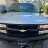 chevrolet tahoe 1996 quick_quick_E-CK15B_CK1-628-Y image 2