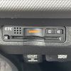honda freed 2011 -HONDA--Freed DAA-GP3--GP3-1007436---HONDA--Freed DAA-GP3--GP3-1007436- image 18